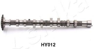 Распредвал ASHIKA 16HY012