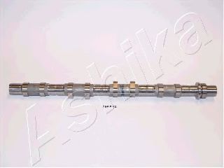 Распредвал ASHIKA 16KI002