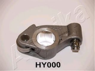 Коромысло ASHIKA 17HY000
