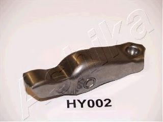 Коромысло ASHIKA 17HY002