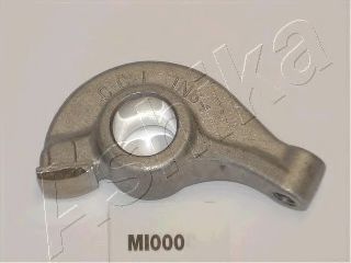Коромысло ASHIKA 17MI000