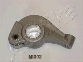 Коромысло ASHIKA 17MI002