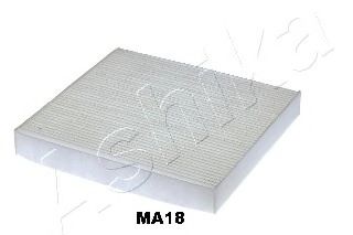 Фильтр салона ASHIKA 21-MA-MA18
