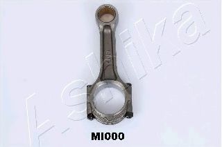 Шатун ASHIKA 23-MI-MI00