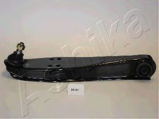 Рычаг подвески ASHIKA 26-04-401