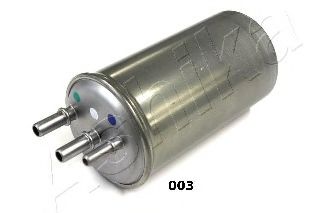 Паливний фільтр ASHIKA 30-00-003