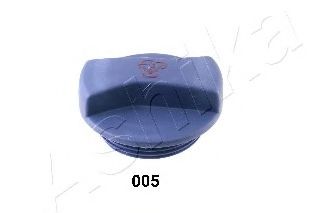 Пробка радиатора ASHIKA 33-00-005