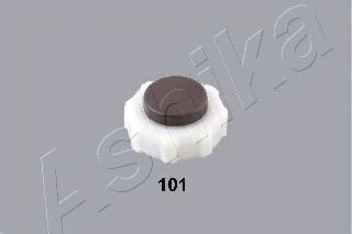 Пробка радиатора ASHIKA 33-01-101