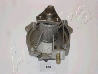 Помпа ASHIKA 35-00-000