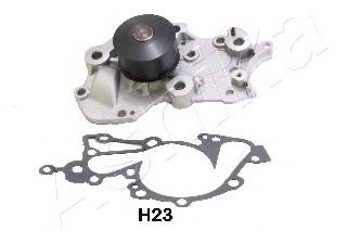 Помпа ASHIKA 35-0H-H23