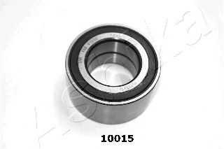 Підшипник маточини ASHIKA 44-10015