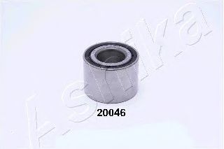 Ступичный подшипник ASHIKA 44-20046