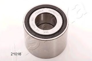 Підшипник маточини ASHIKA 44-21016