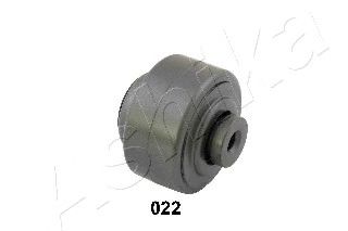 Натяжитель ремня ГРМ ASHIKA 45-00-022