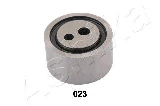 Натяжитель ремня ГРМ ASHIKA 45-00-023