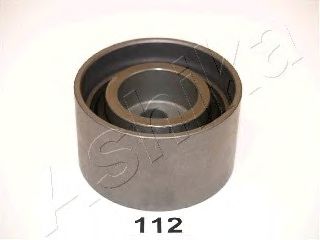 Натяжитель ремня ГРМ ASHIKA 45-01-112