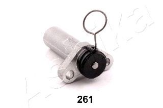 Натягувач ременя ГРМ ASHIKA 45-02-261