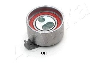 Натяжитель ремня ГРМ ASHIKA 45-03-351