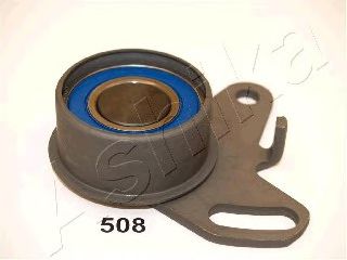 Натяжитель ремня ГРМ ASHIKA 45-05-508