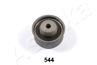 Натяжитель ремня ГРМ ASHIKA 45-05-544