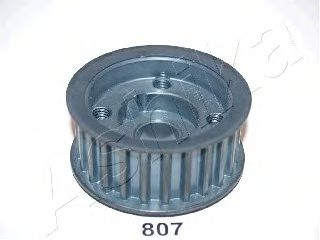 Натяжитель ремня ГРМ ASHIKA 45-08-807