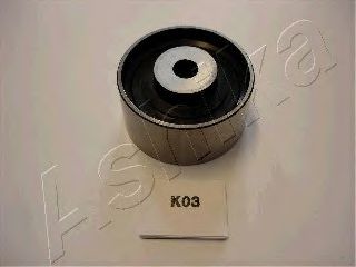 Натяжитель ремня ГРМ ASHIKA 45-0K-003