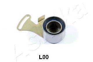 Натяжитель ремня ГРМ ASHIKA 45-0L-L00