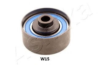 Натяжитель ремня ГРМ ASHIKA 45-0W-W15