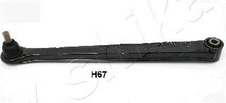 Несучий / направляючий шарнір ASHIKA 53-0H-H67