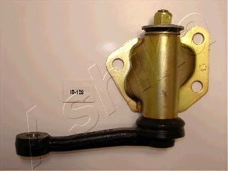 Маятниковый рычаг ASHIKA 59-01-128