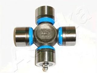 Карданный шарнир ASHIKA 66-03-303