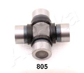 Карданный шарнир ASHIKA 66-08-805