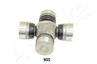 Карданный шарнир ASHIKA 66-09-905