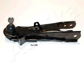 Важіль підвіски ASHIKA 71-01-100R