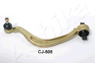 Рычаг подвески ASHIKA 71-05-504R