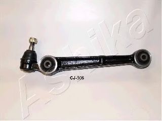 Рычаг подвески ASHIKA 71-05-506L