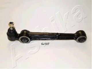 Рычаг подвески ASHIKA 71-05-506R