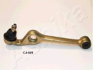 Рычаг подвески ASHIKA 71-06-601R