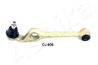 Рычаг подвески ASHIKA 71-06-610L