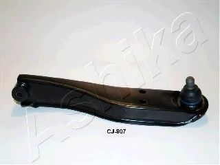 Важіль підвіски ASHIKA 71-08-806R