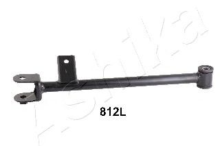 Рычаг подвески ASHIKA 71-08-812L