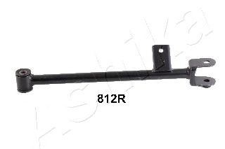 Рычаг подвески ASHIKA 71-08-812R