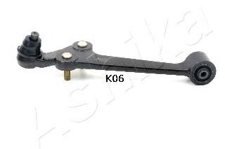Важіль підвіски ASHIKA 71-0K-K05L