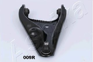 Рычаг подвески ASHIKA 72-00-009R