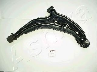 Рычаг подвески ASHIKA 72-01-100R