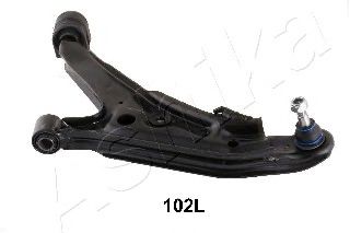Рычаг подвески ASHIKA 72-01-102L