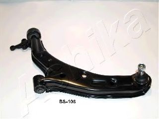 Рычаг подвески ASHIKA 72-01-106L