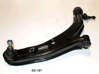 Рычаг подвески ASHIKA 72-01-106R