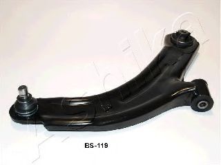 Рычаг подвески ASHIKA 72-01-118R