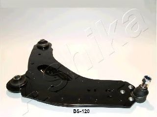 Рычаг подвески ASHIKA 72-01-120L